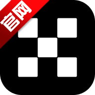 欧eapp注册页面展示