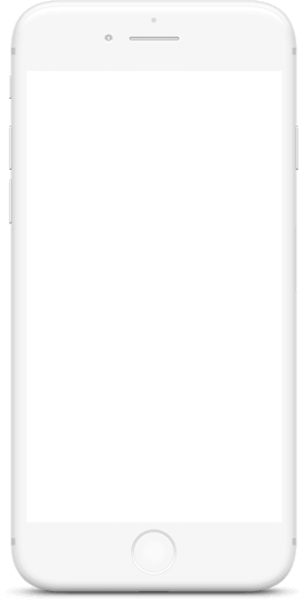 欧eapp注册页面展示